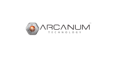 arganum logo