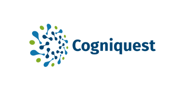 cogniquest logo