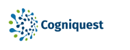 cogniquest logo