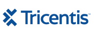 tricentis logo
