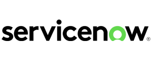 ServiceNow Logo