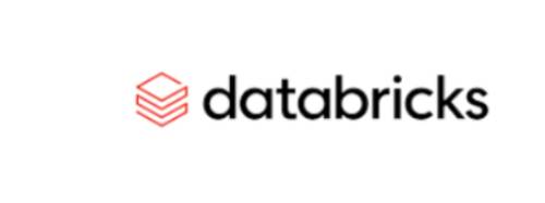 datab-p