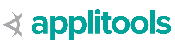 applitools logo