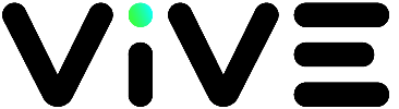 ViVE-logo