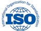 ISO-1